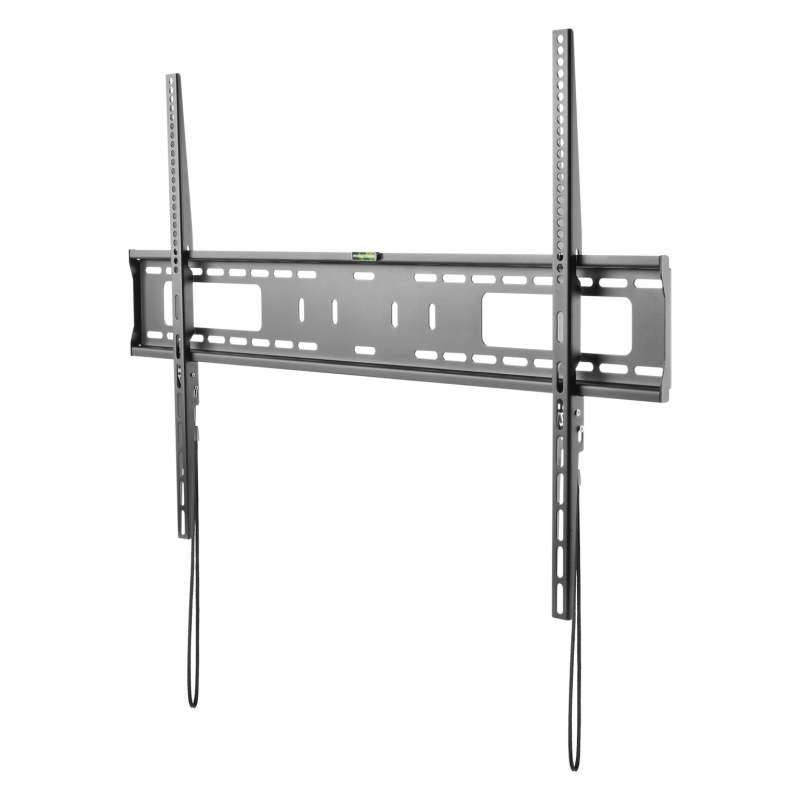 Ewent EW1504 soporte para TV 2,54 m (100″) Negro