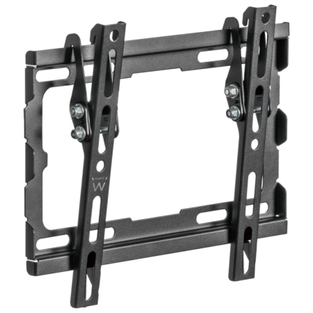 Ewent EW1506 soporte para TV 106,7 cm (42″) Negro