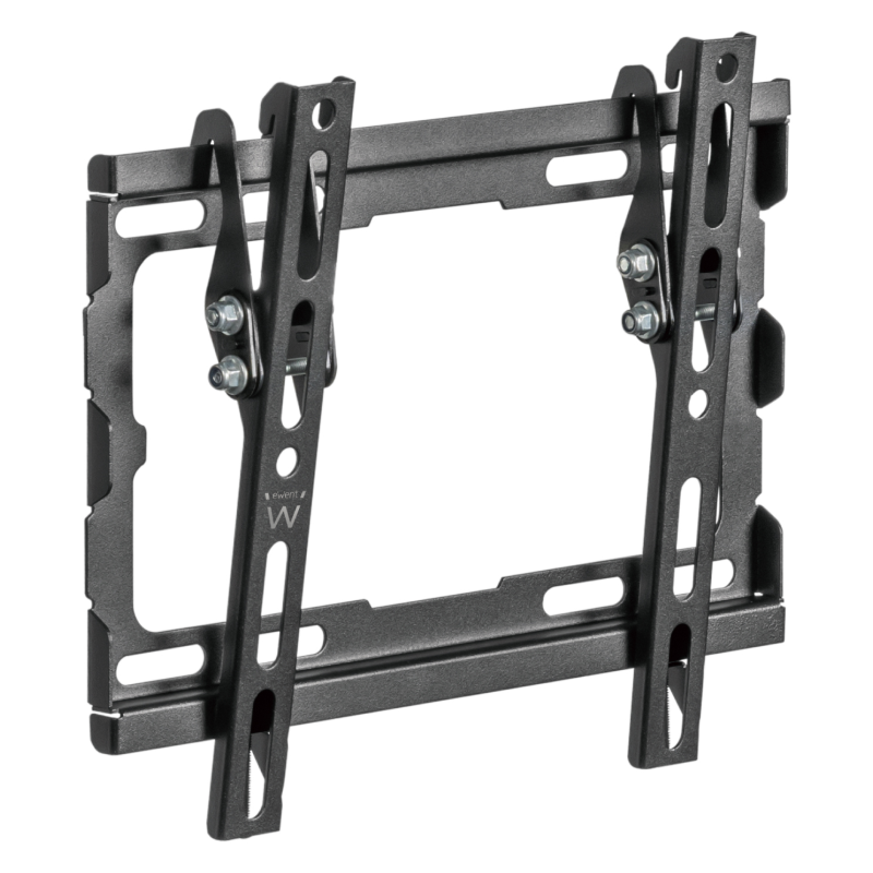 Ewent EW1506 soporte para TV 106,7 cm (42″) Negro