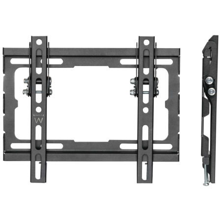 Ewent EW1506 soporte para TV 106,7 cm (42″) Negro