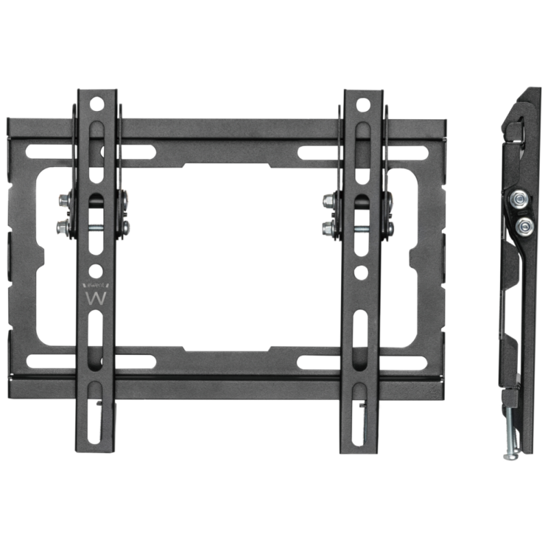 Ewent EW1506 soporte para TV 106,7 cm (42″) Negro