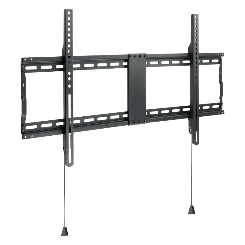 TooQ LP4390F-B soporte para TV 2,29 m (90″) Negro