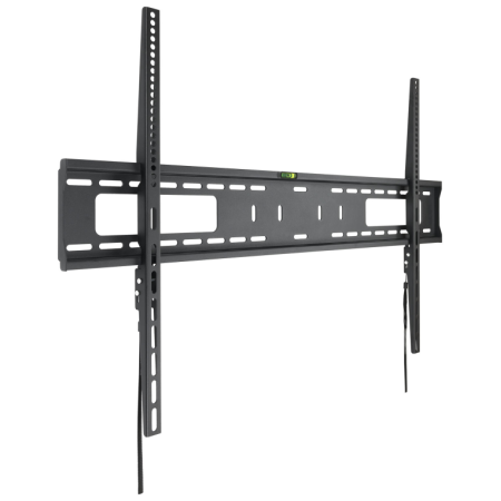 TooQ LP41100F-B soporte para TV 2,54 m (100″)