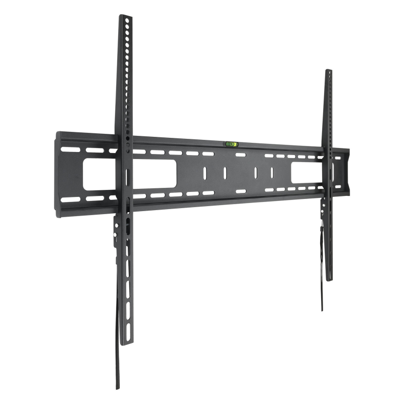 TooQ LP41100F-B soporte para TV 2,54 m (100″)
