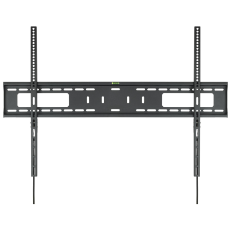 TooQ LP41100F-B soporte para TV 2,54 m (100″)