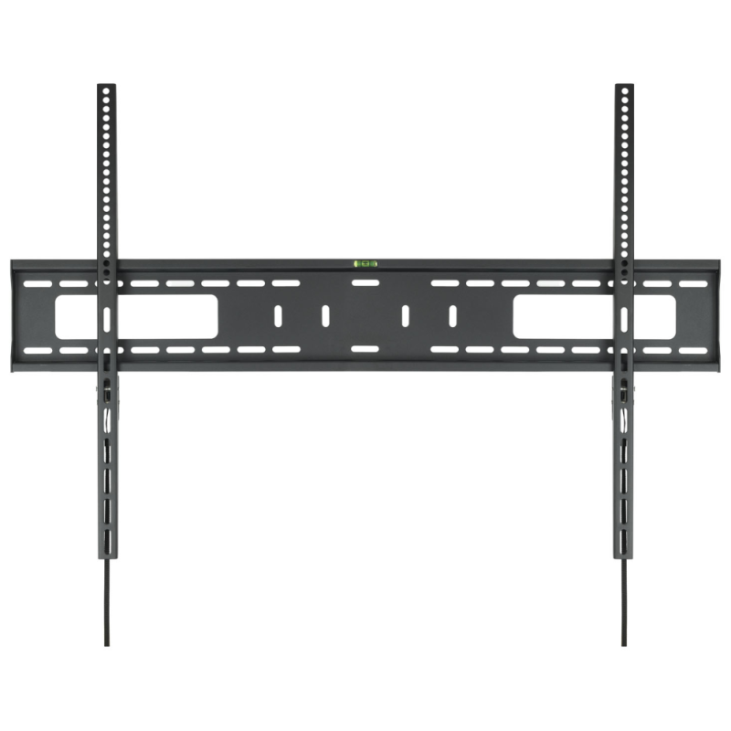 TooQ LP41100F-B soporte para TV 2,54 m (100″)