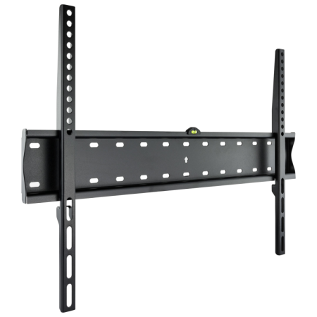 TooQ LP4170F-B soporte para TV 177,8 cm (70″) Negro