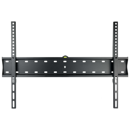 TooQ LP4170F-B soporte para TV 177,8 cm (70″) Negro