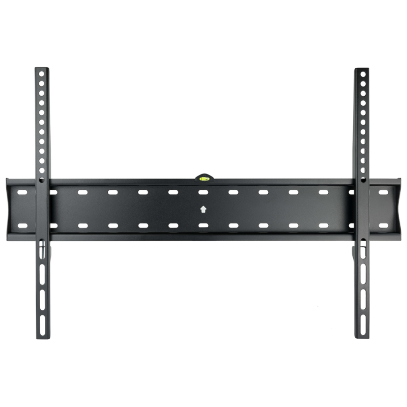 TooQ LP4170F-B soporte para TV 177,8 cm (70″) Negro