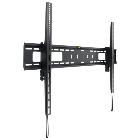TooQ LP42100T-B soporte para TV 2,54 m (100″)