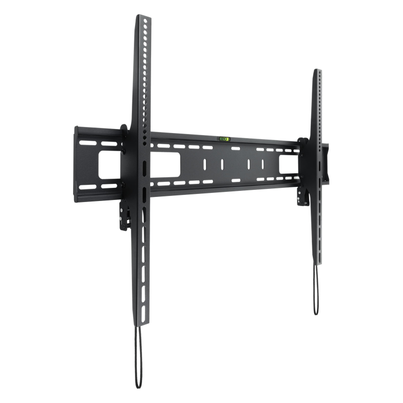 TooQ LP42100T-B soporte para TV 2,54 m (100″)