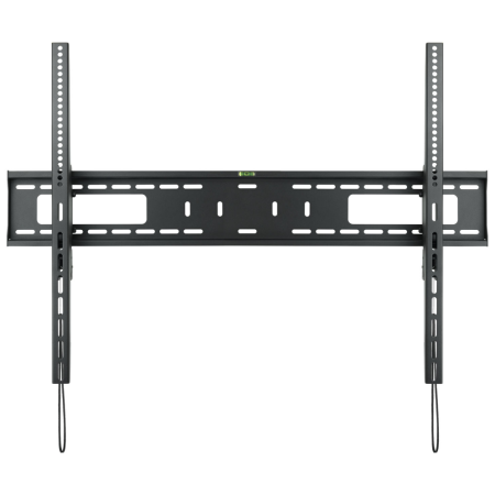 TooQ LP42100T-B soporte para TV 2,54 m (100″)