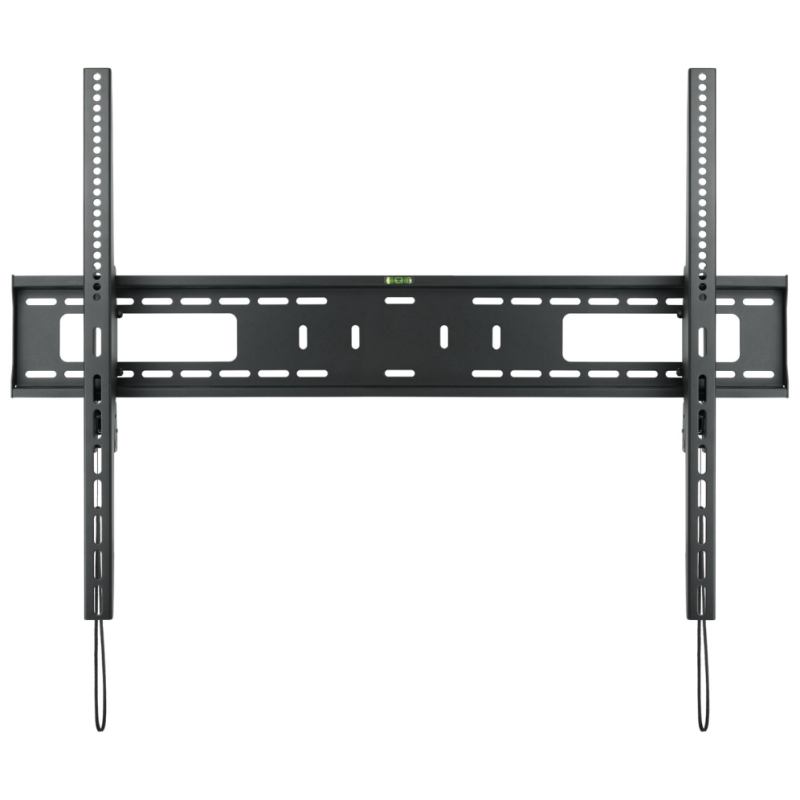 TooQ LP42100T-B soporte para TV 2,54 m (100″)