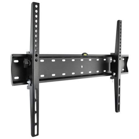 TooQ LP4270T-B soporte para TV 177,8 cm (70″) Negro