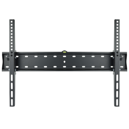 TooQ LP4270T-B soporte para TV 177,8 cm (70″) Negro