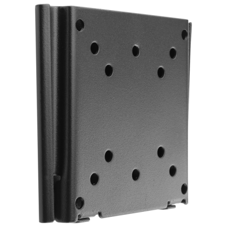 TooQ LP1023F-B soporte para TV 58,4 cm (23″)