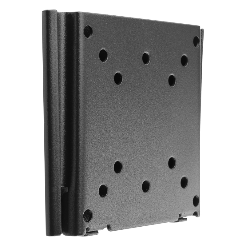 TooQ LP1023F-B soporte para TV 58,4 cm (23″)