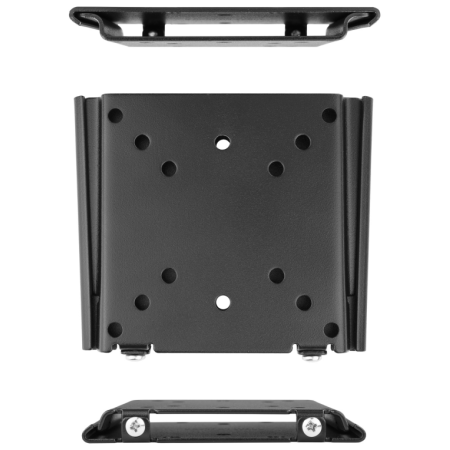 TooQ LP1023F-B soporte para TV 58,4 cm (23″)