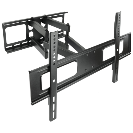 TooQ LP6270TN-B soporte para TV 177,8 cm (70″)