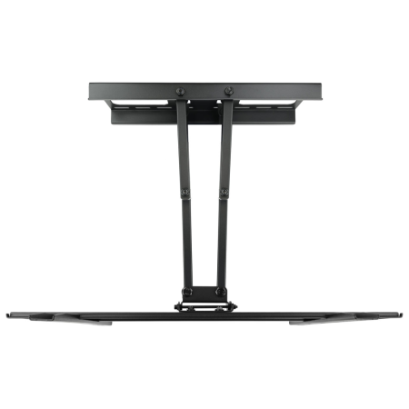 TooQ LP6270TN-B soporte para TV 177,8 cm (70″)