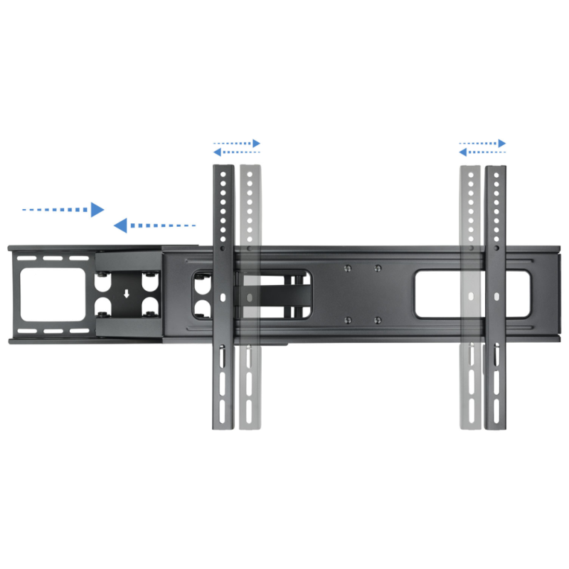 TooQ LP6270TN-B soporte para TV 177,8 cm (70″)