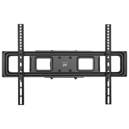 Ewent EW1526 soporte para TV 177,8 cm (70″) Negro