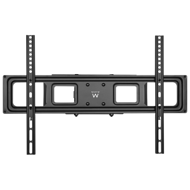 Ewent EW1526 soporte para TV 177,8 cm (70″) Negro