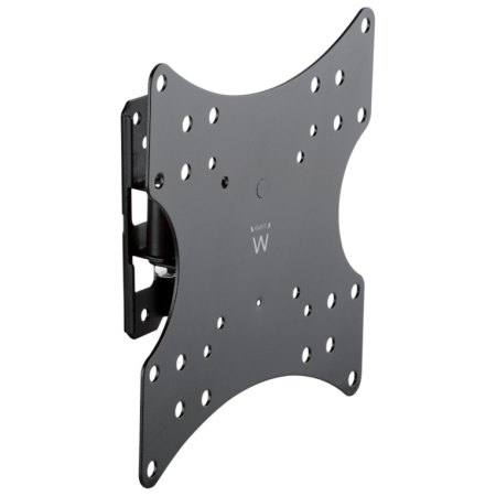 Ewent EW1520 soporte para TV 106,7 cm (42″) Negro