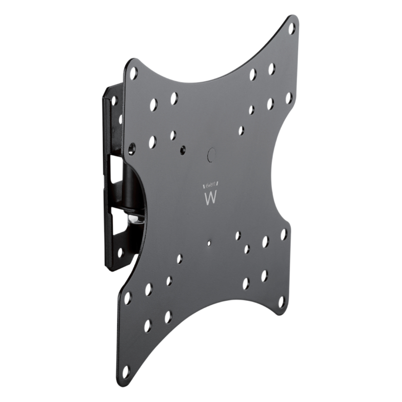 Ewent EW1520 soporte para TV 106,7 cm (42″) Negro