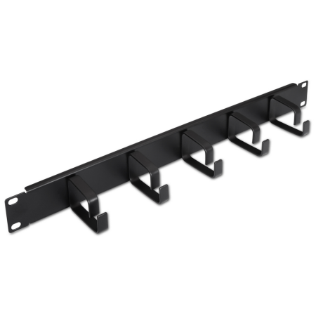 AISENS A141-0309 accesorio de bastidor Panel de gestión de cables