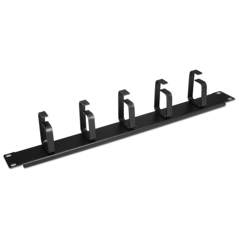 AISENS A141-0309 accesorio de bastidor Panel de gestión de cables