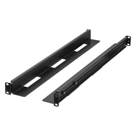 Lanberg AK-1902-B accesorio de bastidor Ready Rail