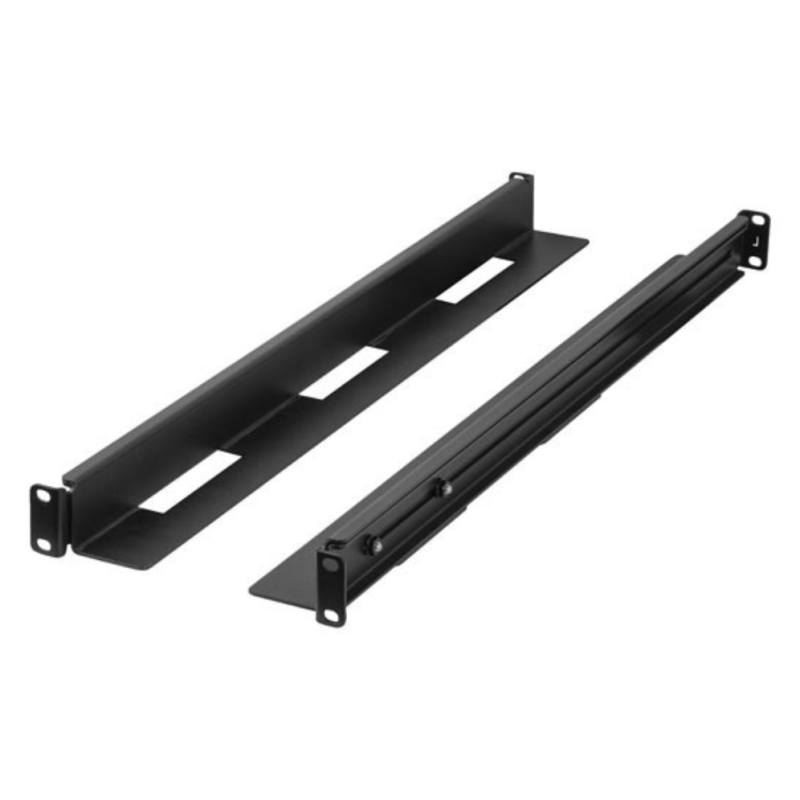 Lanberg AK-1902-B accesorio de bastidor Ready Rail