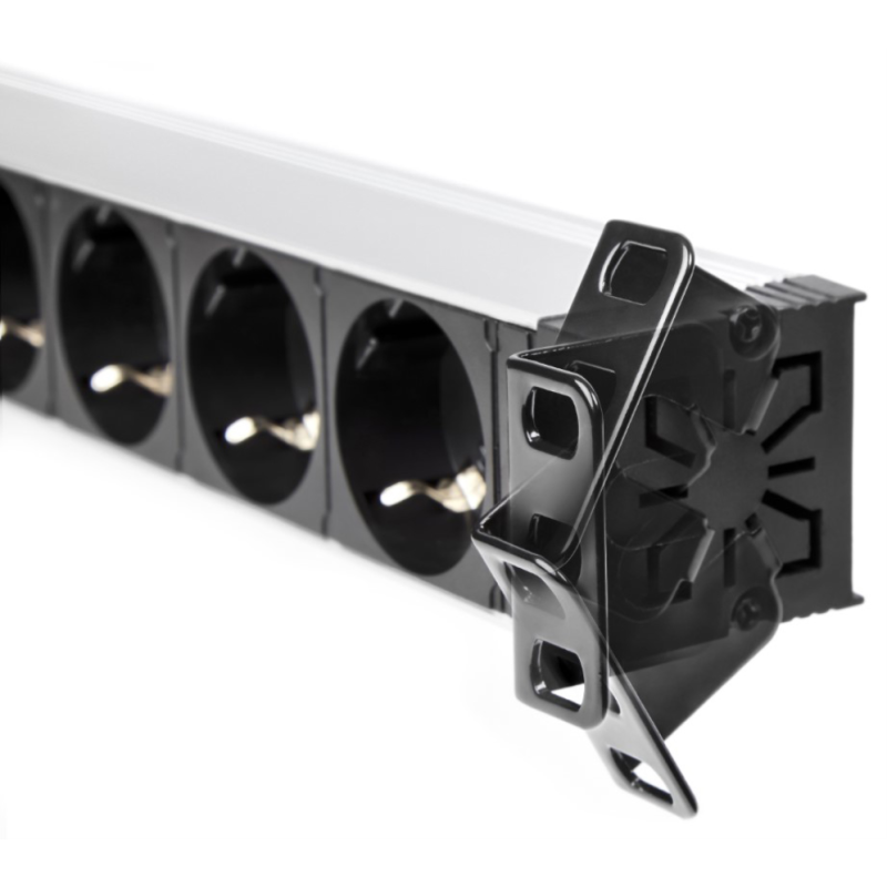 Salicru SPS 12F PDU C13/C14