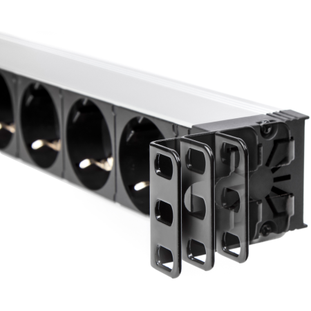 Salicru SPS 12F PDU C13/C14