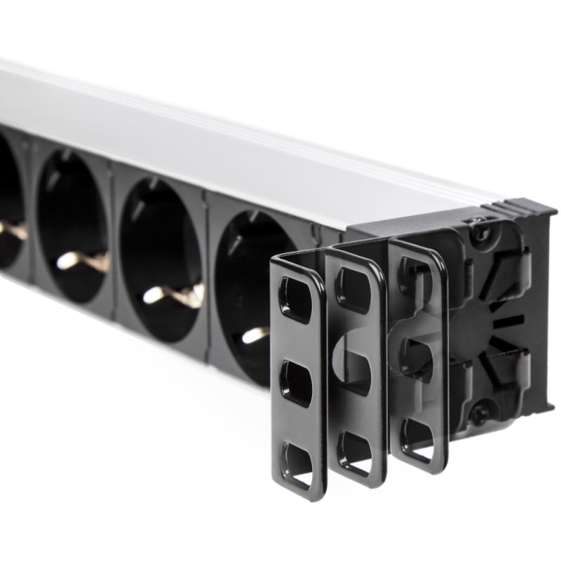 Salicru SPS 12F PDU C13/C14