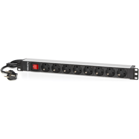 Salicru SPS 8F PDU SCH/SCH