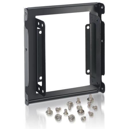 AISENS A129-0150 parte carcasa de ordenador Universal Accesorio para instalación de discos duros
