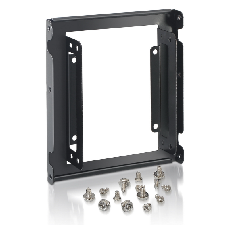 AISENS A129-0150 parte carcasa de ordenador Universal Accesorio para instalación de discos duros