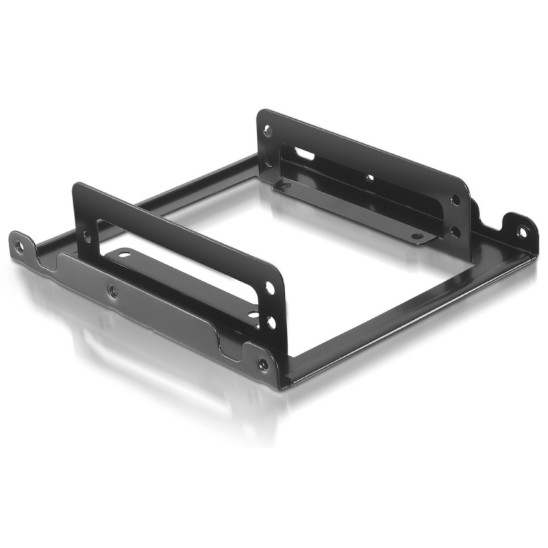 AISENS A129-0150 parte carcasa de ordenador Universal Accesorio para instalación de discos duros