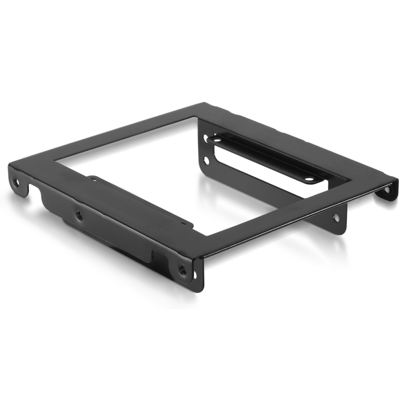 AISENS A129-0150 parte carcasa de ordenador Universal Accesorio para instalación de discos duros