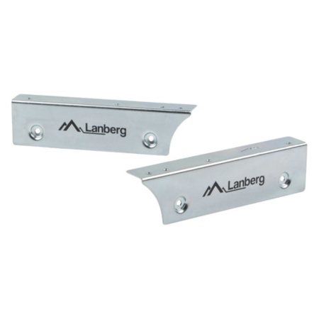 Lanberg IF-35-25 parte carcasa de ordenador Universal Accesorio para instalación de discos duros