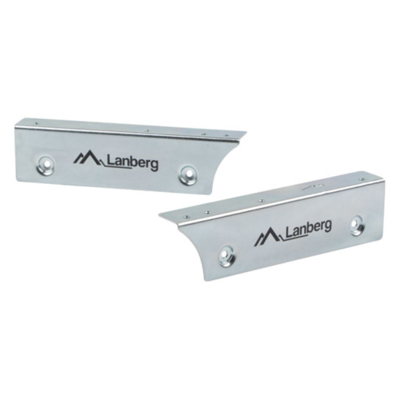 Lanberg IF-35-25 parte carcasa de ordenador Universal Accesorio para instalación de discos duros