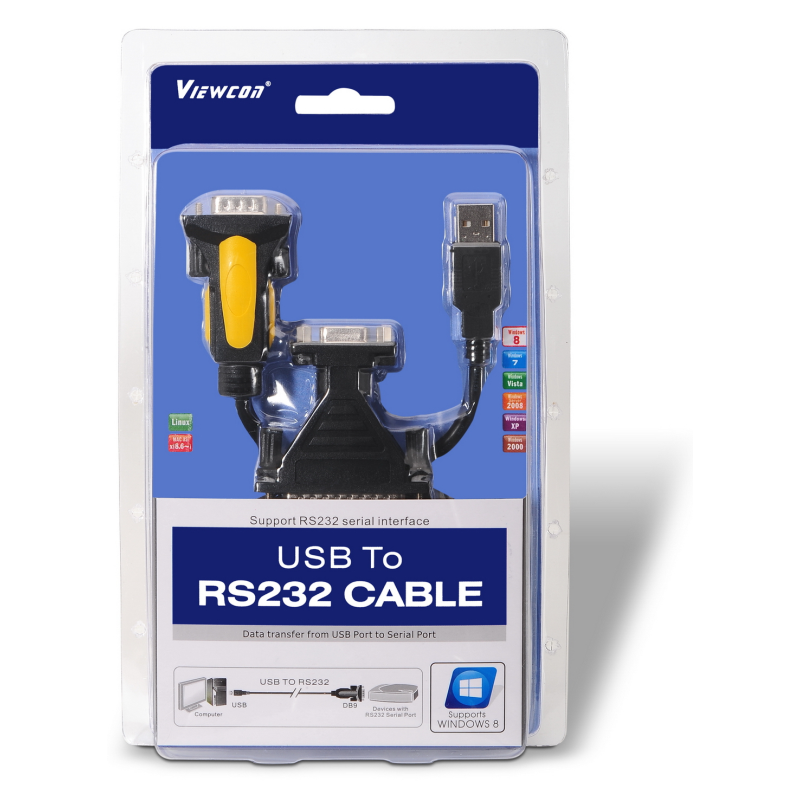 AISENS A104-0039 tarjeta y adaptador de interfaz