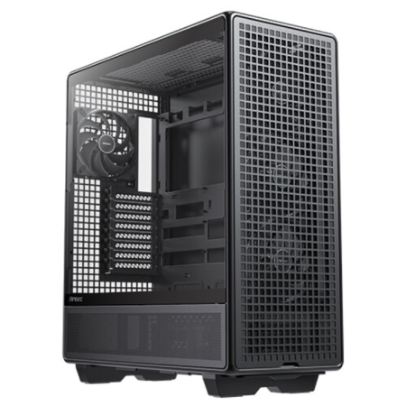 Antec 900 Full Tower Negro