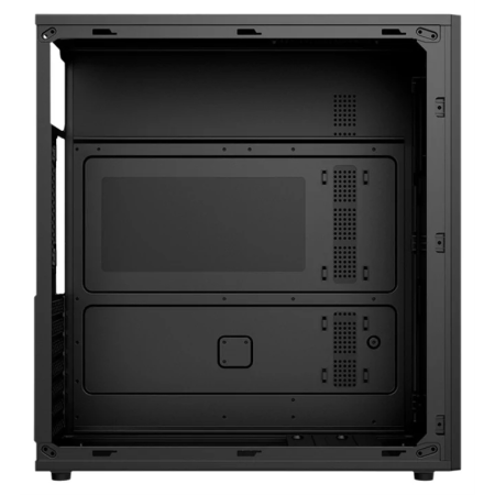 Hiditec Blok Midi Tower Negro