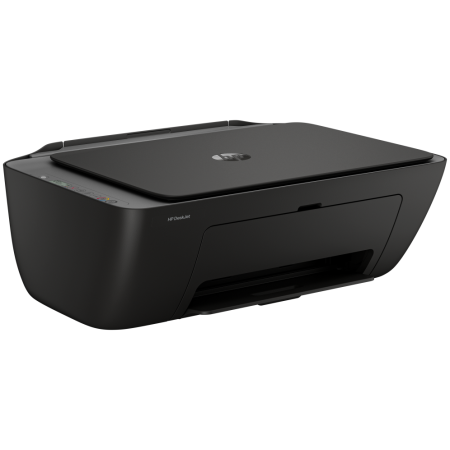 HP DeskJet 2920 Inalámbrico All-in-One Color Impresora, Instant Ink