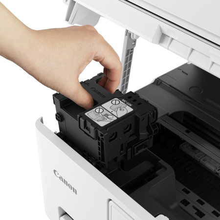 Canon PIXMA TS7750i Inyección de tinta A4 1200 x 1200 DPI Wifi