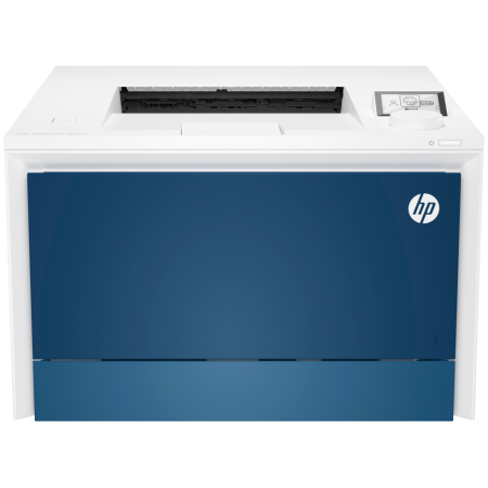HP Color LaserJet Pro LaserJet Pro 4202dw Inalámbrico Color Impresora, A doble cara
