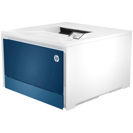 HP Color LaserJet Pro LaserJet Pro 4202dw Inalámbrico Color Impresora, A doble cara
